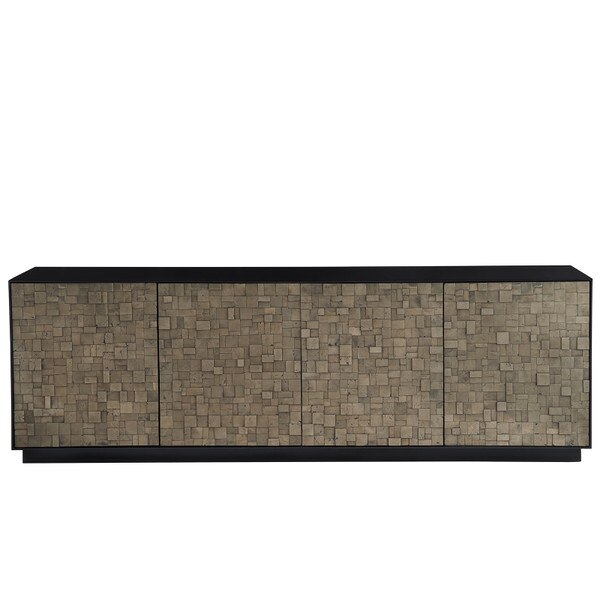 Cosmo Credenza Macro 2